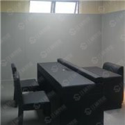 黑龍江詢問室防撞軟包